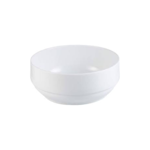 joker. bowl shop onlineå