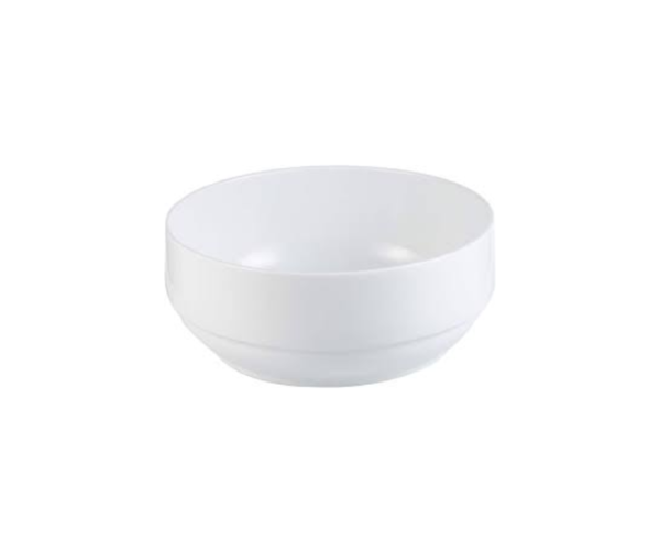 joker. bowl shop onlineå joker. bowl shop onlineå