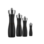 Pepper Mill Grinder - 28 CM