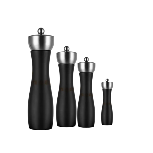 Pepper Mill Grinder - 28 CM Pepper Mill Grinder - 28 CM