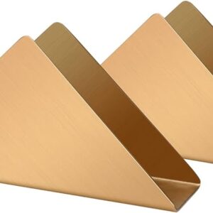 Napkin Holder - Image 5