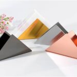 Napkin Holder