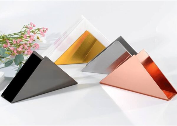 Napkin Holder Napkin Holder