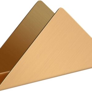 Napkin Holder - Image 3