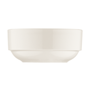 ROUND ASHTRAY 10 CM - Image 1