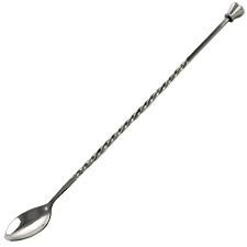 Bar Spoon