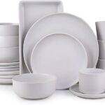 Bone china