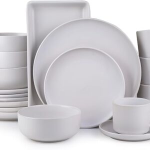 Bone china