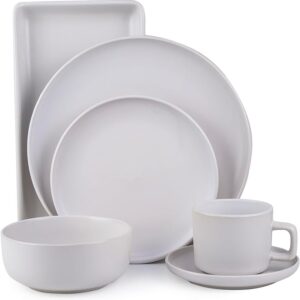 Bone china