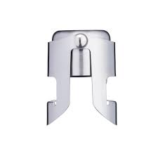 Champagne Stopper