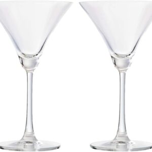 Cocktail Glass