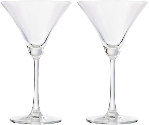 Cocktail Glass