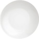 Deep Plate