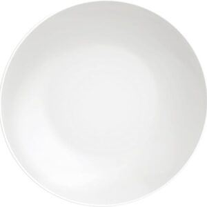 Deep Plate