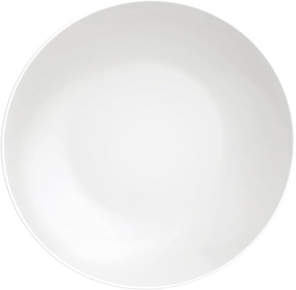 Deep Plate