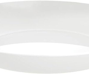 Deep Plate
