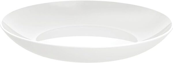 Deep Plate Deep Plate