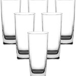 Glass