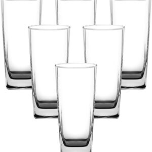 Glass
