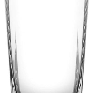 Glass