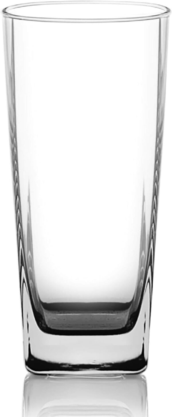 Glass