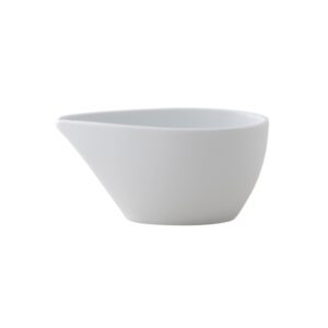 Gravy Boat