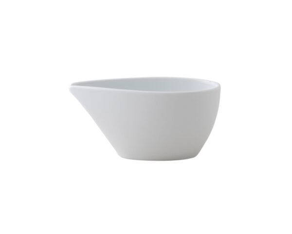 Gravy Boat Gravy Boat