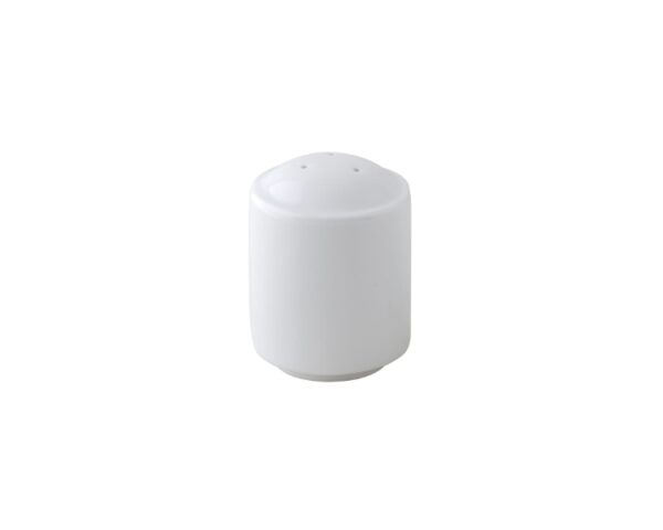 Pepper Shaker