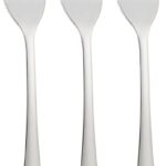 Serving Fork