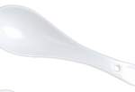 Soup Spoon
