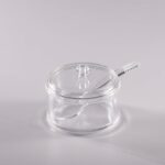 Sugar Holder