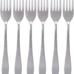 Table Fork