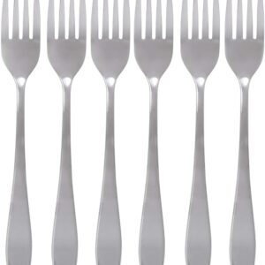 Table Fork