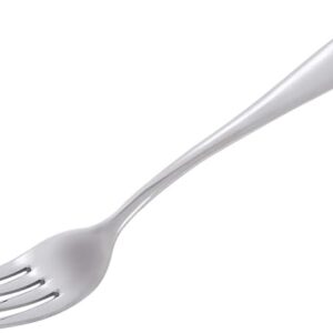 Table Fork