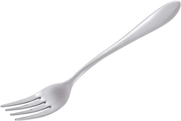 Table Fork