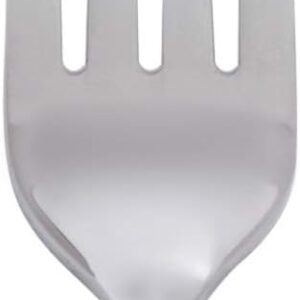 Table Fork