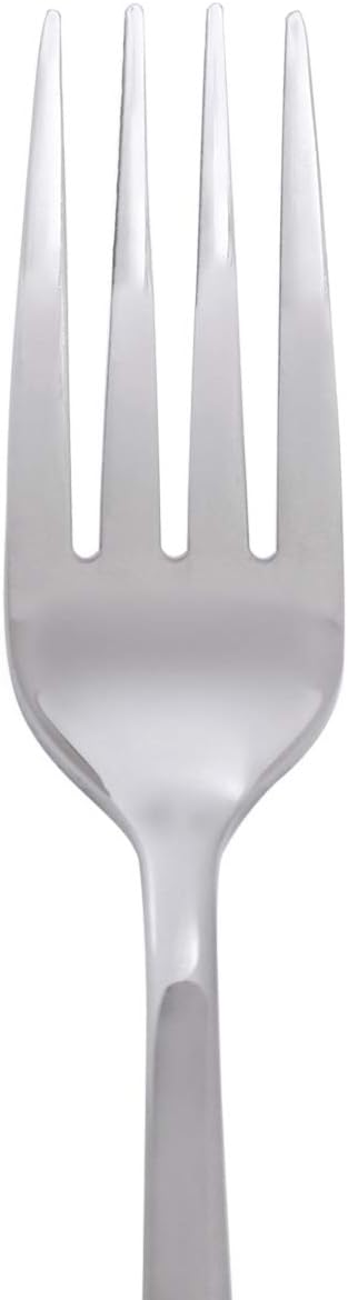 Table Fork