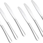 Table Knife