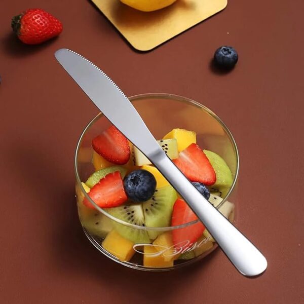 Table Knife