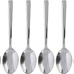 Table Spoon