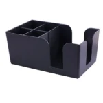 bar caddy