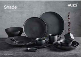 PREMIUM CERAMIC REACTIVE GIA PATTREN (HOTEL USE)