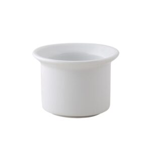 Egg Cup
