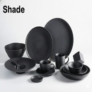 PREMIUM CERAMIC REACTIVE SHADE PATTREN (HOTEL USE)
