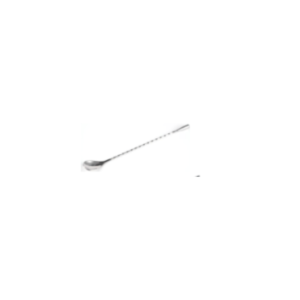 Cocktail Spoon - Image 2