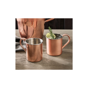 Moscow Mule Cup - Image 2