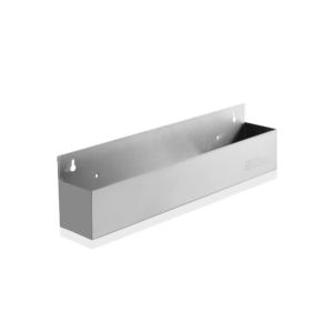 Wall Mounted Bottle Container - Image 2