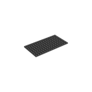 Bar Mat - Image 1