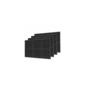 Bar Mat - Image 3