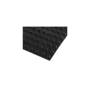 Bar Mat - Image 4